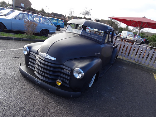 owbmfeb72016 (1035)