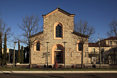 Santa Maria di Lugana(1)
