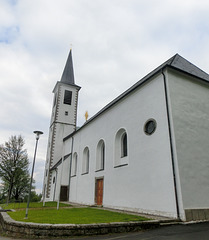 Fahrenberg,Wallfahrtskirche Mariä Heimsuchung (PiP)