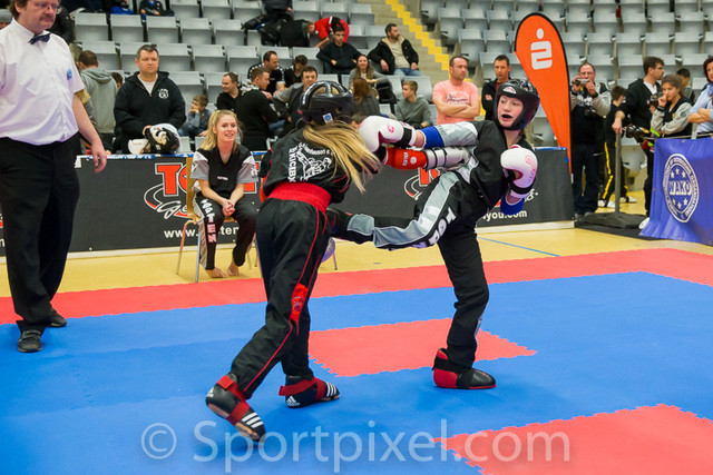 oby-3415 26249203508 o