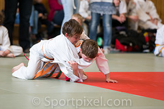 oster-judo-0541 17147625581 o