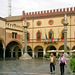 IT - Ravenna - Piazza del Popolo