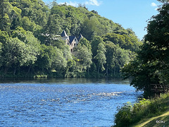 River Ness