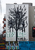 KR607543©IngoKrehl