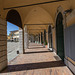 Rovato - Brescia