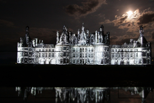 Chambord