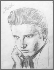 Eddie Cochran (1966)