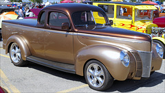 1940 Ford 00 20150802