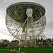 The Lovell Telescope