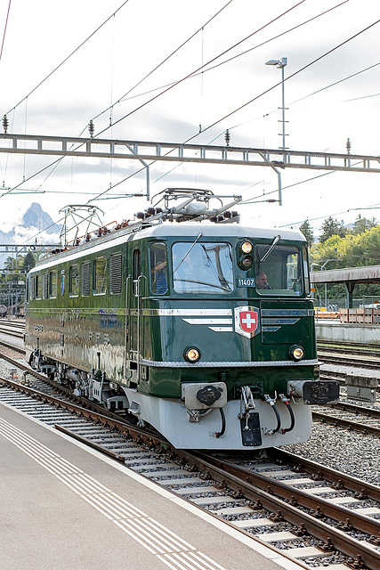 180922 ArthG Ae610 Aarau 2