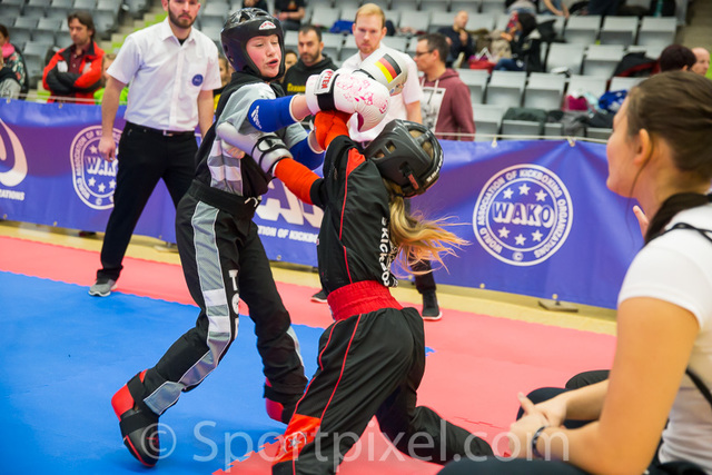 oby-3419 26249202948 o