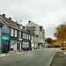 Rosendahler Straße (Gevelsberg) / 24.10.2020