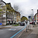 Bochumer Straße (Herne) / 8.04.2023
