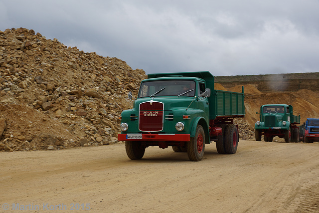 Kippertreffen Geilenkirchen 2015 310c