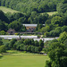 Walled Gardens and Glasshouses