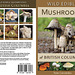 Wild Edible Mushrooms of British Columbia