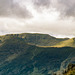 Helvellyn from Place Fell