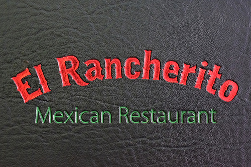 El Rancherito