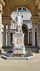 Friedrich Wilhelms IV. - Orangerieschloss - Park Sanssouci - Potsdam