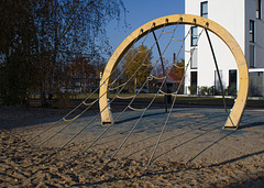 KR609808©IngoKrehl KR609808©IngoKrehl