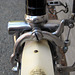 1939 Raleigh Record Ace (RRA)