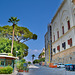 Normannenpalast  in Palermo