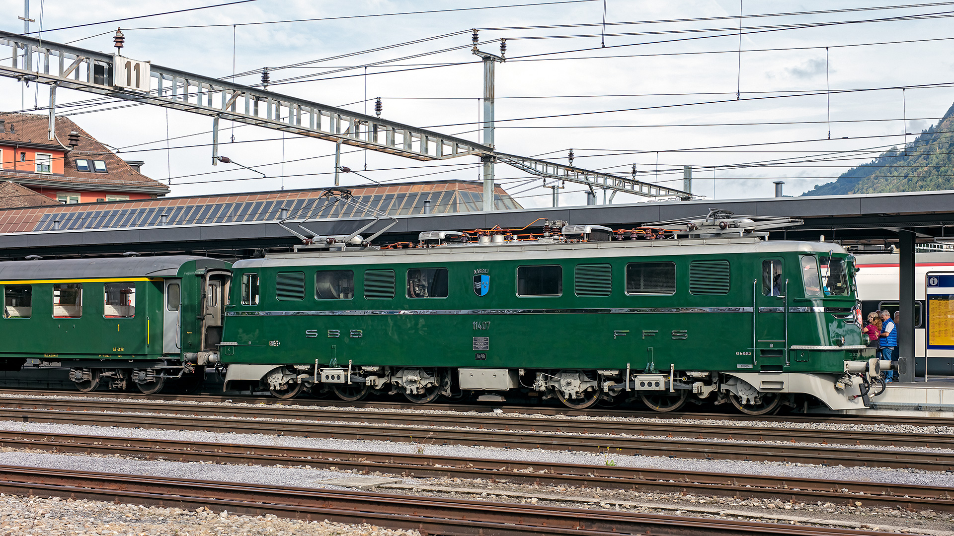 180922 ArthG Ae610 Aarau 4