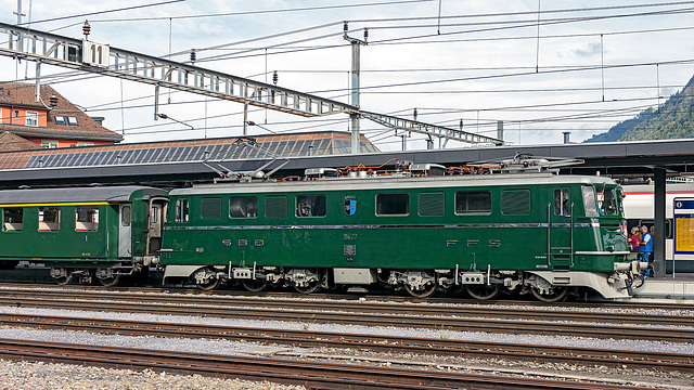 180922 ArthG Ae610 Aarau 4