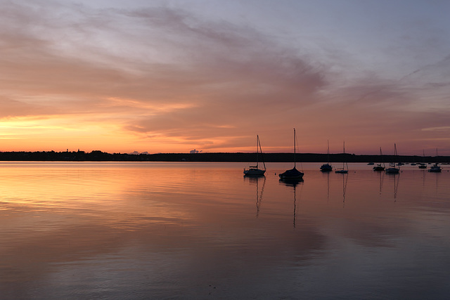 Ammersee