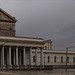 San Paolo fuori le Mura