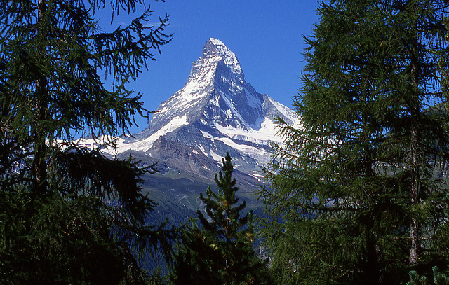 1997Saas Fee-Zermatt-060(1)R