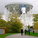 The Lovell Telescope