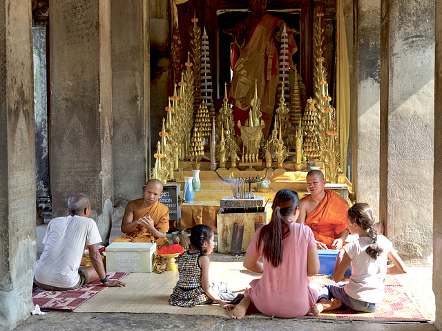 Encore Angkor Encore Angkor