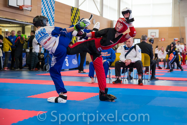 go18-7151 27035811188 o