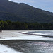 Cape Tribulation