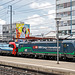 200526 Pratteln trafic ferro 22