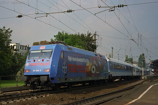 F-0004478