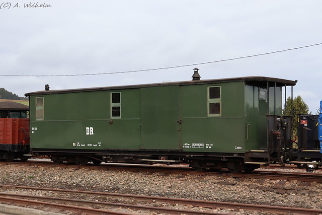 BÖ0035308