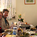 2025-01-11 06 Neujahrsempfang