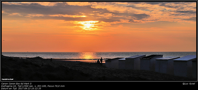 IMG 9261.jpg Bredene strandwandeling