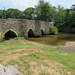 lostwithiel bridge, cornwall (2)