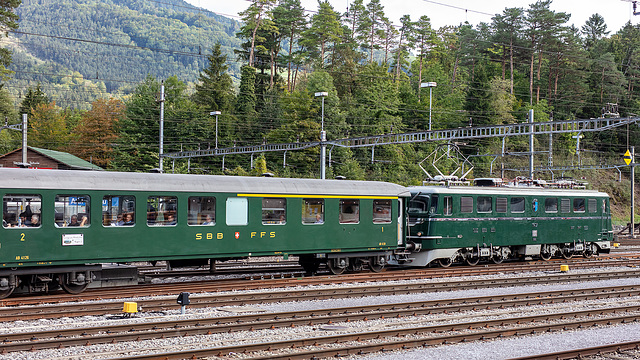 180922 ArthG Ae610 Aarau 6