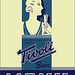 American Legion/Tivoli Beer Ad, c1935