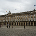 Ayuntamiento