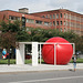 19/50 redball project jour 3