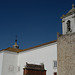 Estremoz L1000367