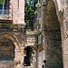 City Gate, Jerusalem