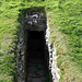 Unstan Chambered Cairn