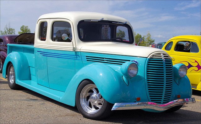 1938 Ford 00 20150802