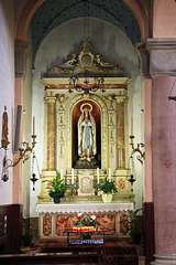Santa Maria di Lugana